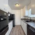 2 bedrooms apartment for rent in Rancho Park - Westside / South Bay, Los Angeles