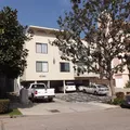 2 bedrooms apartment for rent in Rancho Park - Westside / South Bay, Los Angeles