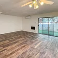 2 bedrooms apartment for rent in Rancho Park - Westside / South Bay, Los Angeles