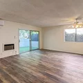 2 bedrooms apartment for rent in Rancho Park - Westside / South Bay, Los Angeles