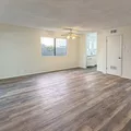 2 bedrooms apartment for rent in Rancho Park - Westside / South Bay, Los Angeles
