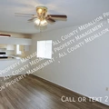 2 bedrooms apartment for rent in Villas - Fort Myers, Fort Myers