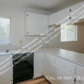 2 bedrooms apartment for rent in Villas - Fort Myers, Fort Myers