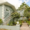 2 bedrooms apartment for rent in Villas - Fort Myers, Fort Myers