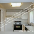 2 bedrooms apartment for rent in Villas - Fort Myers, Fort Myers