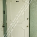 2 bedrooms apartment for rent in Villas - Fort Myers, Fort Myers