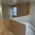 2 bedrooms apartment for rent in North Las Vegas - North Las Vegas, Las Vegas