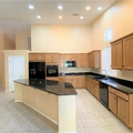 3 bedrooms apartment for rent in Summerlin - Summerlin, Las Vegas