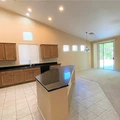 3 bedrooms apartment for rent in Summerlin - Summerlin, Las Vegas