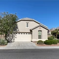 3 bedrooms apartment for rent in Summerlin - Summerlin, Las Vegas
