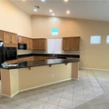 3 bedrooms apartment for rent in Summerlin - Summerlin, Las Vegas