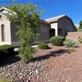 3 bedrooms apartment for rent in Summerlin - Summerlin, Las Vegas