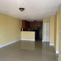 2 bedrooms apartment for rent in The Hammocks - Miami Dade, Miami
