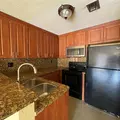2 bedrooms apartment for rent in The Hammocks - Miami Dade, Miami