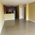 2 bedrooms apartment for rent in The Hammocks - Miami Dade, Miami