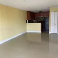 2 bedrooms apartment for rent in The Hammocks - Miami Dade, Miami