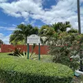 2 bedrooms apartment for rent in The Hammocks - Miami Dade, Miami