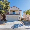 3 bedrooms apartment for rent in Summerlin - Summerlin, Las Vegas