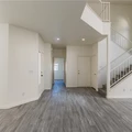 3 bedrooms apartment for rent in Summerlin - Summerlin, Las Vegas