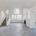 3 bedrooms apartment for rent in Summerlin - Summerlin, Las Vegas