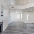 3 bedrooms apartment for rent in Summerlin - Summerlin, Las Vegas