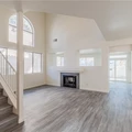 3 bedrooms apartment for rent in Summerlin - Summerlin, Las Vegas
