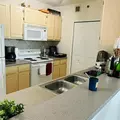 2 bedrooms apartment for rent in Coconut Grove - Miami, Miami