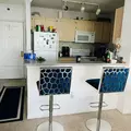 2 bedrooms apartment for rent in Coconut Grove - Miami, Miami