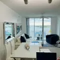 2 bedrooms apartment for rent in Coconut Grove - Miami, Miami