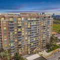 2 bedrooms apartment for rent in Coconut Grove - Miami, Miami