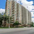 2 bedrooms apartment for rent in Coconut Grove - Miami, Miami