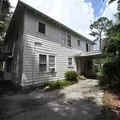 1 bedroom apartment for rent in Downtown Gainesville - Downtown Gainesville, Gainesville