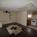 1 bedroom apartment for rent in Downtown Gainesville - Downtown Gainesville, Gainesville