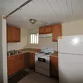 1 bedroom apartment for rent in Downtown Gainesville - Downtown Gainesville, Gainesville