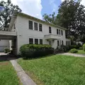 1 bedroom apartment for rent in Downtown Gainesville - Downtown Gainesville, Gainesville