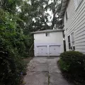 1 bedroom apartment for rent in Downtown Gainesville - Downtown Gainesville, Gainesville