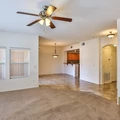 2 bedrooms apartment for rent in Summerlin - Summerlin, Las Vegas