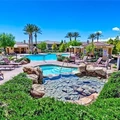 2 bedrooms apartment for rent in Summerlin - Summerlin, Las Vegas