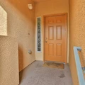 2 bedrooms apartment for rent in Summerlin - Summerlin, Las Vegas