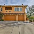2 bedrooms apartment for rent in Summerlin - Summerlin, Las Vegas