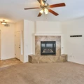 2 bedrooms apartment for rent in Summerlin - Summerlin, Las Vegas