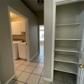 3 bedrooms apartment for rent in Summerlin - Summerlin, Las Vegas