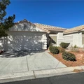 3 bedrooms apartment for rent in Summerlin - Summerlin, Las Vegas