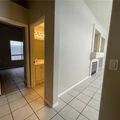 3 bedrooms apartment for rent in Summerlin - Summerlin, Las Vegas