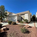 3 bedrooms apartment for rent in Summerlin - Summerlin, Las Vegas