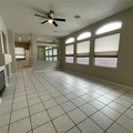 3 bedrooms apartment for rent in Summerlin - Summerlin, Las Vegas