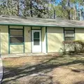 3 bedrooms apartment for rent in University Park - UF Area, Gainesville