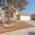 3 bedrooms apartment for rent in Summerlin - Summerlin, Las Vegas