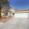 3 bedrooms apartment for rent in Summerlin - Summerlin, Las Vegas