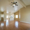 3 bedrooms apartment for rent in Summerlin - Summerlin, Las Vegas